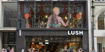 Aux Etats-Unis, le retour d’un sexisme décomplexé dans les entreprises