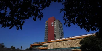 Au Mexique, des candidats forcés de repasser un examen d’entrée à l’université après des soupçons de fraude à l’IA