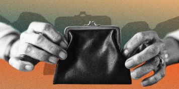 Patrimoine des Français les plus riches : le Sénat appelle l’Etat à rouvrir la « boîte noire »