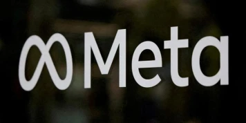 Meta condamné à verser 567 millions de dollars supplémentaires au Nouveau-Mexique pour protéger les mineurs sur Facebook et Instagram