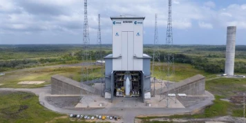 Le CNES visé par des restrictions budgétaires inédites qui menacent des missions spatiales