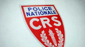 "Il faisait déjà 29°C à 10 heures" : deux compagnies de CRS refusent de se cantonner dans le Var en raison des fortes chaleurs dans leur hébergement