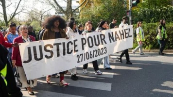 Mort de Nahel : la Cour de cassation annule la requalification des faits en violences, ouvrant la voie à un possible procès du policier pour meurtre