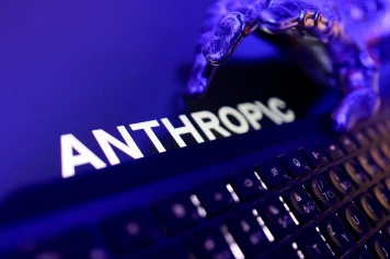 «Nous ne voulons pas que ça se sache» : Anthropic a détruit dans l’ombre des millions de livres pour alimenter son IA