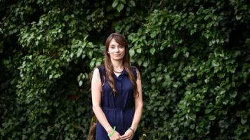 Le gouvernement gèle les avoirs de la chroniqueuse russe Xenia Fedorova pendant six mois