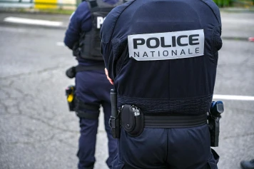 L’Etat contre le droit : pourquoi la présomption de légitime défense pour les policiers est dangereuse
