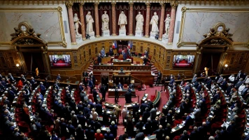Élections sénatoriales : le RN se prépare à entrer en force au Palais du Luxembourg, les Insoumis en embuscade