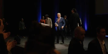 Comptes de campagne de Jean-Luc Mélenchon en 2017 : l’information judiciaire se clôt sur quatre mises en examen