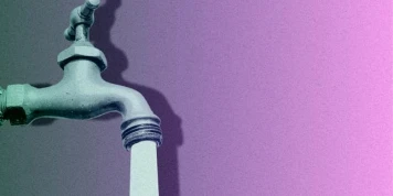 « L’eau ne sert pas seulement à boire ou à produire, elle fait fonctionner les écosystèmes »