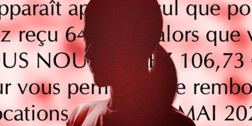 La mise en œuvre du « RSA rénové » entraîne des durcissements pour ses bénéficiaires et d’importantes disparités entre départements