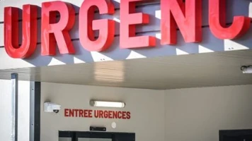 Un premier cas d'Ebola identifié en France chez un médecin de retour de République démocratique du Congo