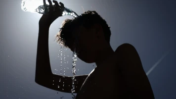 La canicule revient : pourquoi l’ouest de la France sera (encore une fois) en première ligne