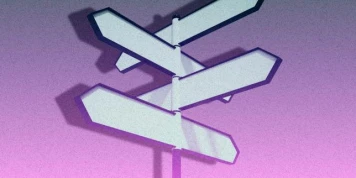 « La loi Ripost poursuit l’objectif d’éradiquer la culture, la façon d’habiter et le mode de vie des “gens du voyage” »