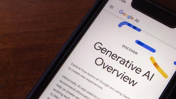 AI Overviews : les éditeurs de presse français entament un nouveau bras de fer avec Google
