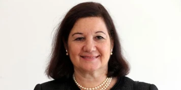 Washington a révoqué le visa de l’ambassadrice du Brésil aux Etats-Unis, Brasilia dénonce une « escalade de mesures hostiles »