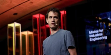 Microsoft signe un accord de « plusieurs milliards » de dollars pour utiliser les data centers de Mistral AI