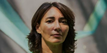 En Géorgie, la société civile, dernier contre-pouvoir à l’agonie : « Je me prépare à être arrêtée à chaque instant »