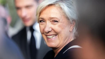 Le Pen future « tutrice » de Bardella ? Cette sortie fait le bonheur des adversaires du RN