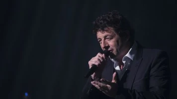 Mise en examen requise contre Patrick Bruel : l'interrogatoire du chanteur a commencé à 18h10 devant quatre juges d'instruction