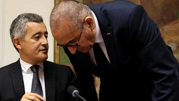 Pour éviter une autre affaire Lyhanna, ce que cherche Darmanin avec les 70 000 autres dossiers à réexaminer