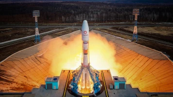 Guerre en Ukraine : un gros échec pour Moscou, la Russie perd son premier satellite Rassvet après seulement 75 jours en orbite