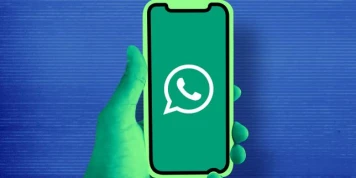 L’UE impose le retour gratuit des concurrents de Meta AI dans WhatsApp