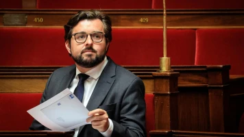 Les aides carburant mises en place par le gouvernement ont été « un échec total », selon ce rapport