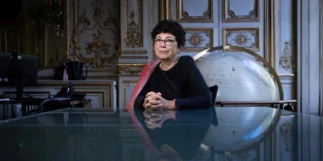 « Le recul environnemental de trop » : Monique Barbut, ministre de la transition écologique, annonce remettre sa démission après le vote de la loi d’urgence agricole