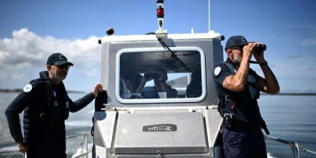 « On refuse une logique d’agents recrutés au rabais » : dans les agences de l’eau et à l’Office national de la biodiversité, plusieurs syndicats appellent à la grève