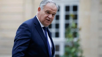 La proposition d’Emmanuel Macron pour le nouveau Défenseur des droits suscite déjà des critiques