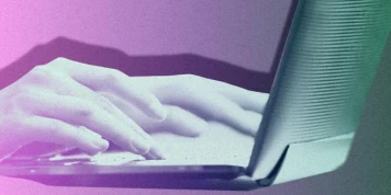 Piratage du site des impôts : « La crédibilité de l’Etat français est mise à mal quand il échoue à protéger l’une de ses forteresses les plus régaliennes »