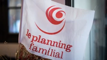 Plus de 4 000 euros de dons pour le Planning familial, privé de subventions par la mairie RN de Carpentras