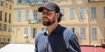Affaire Jean Pormanove : des peines de prison et un « bannissement numérique » requis contre les streameurs Naruto et Safine