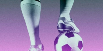 « Peut-on continuer à confier le sport mondial à des organisations plus préoccupées par leurs intérêts financiers que par l’intérêt général ? »
