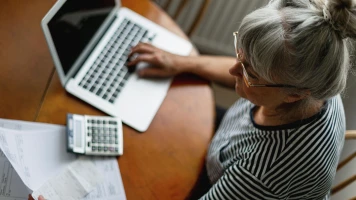 Retraites : un rapport parlementaire remet (encore) le sujet de la capitalisation sur la table