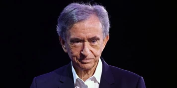 Bernard Arnault finance un nouvel institut de mathématiques à Polytechnique avec un don de 50 millions d’euros
