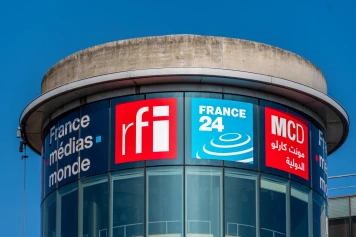 À l’approche des législatives, RFI lance un service en arménien pour lutter contre la désinformation