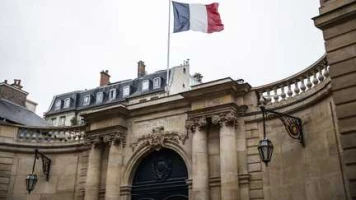 INFO RADIO FRANCE. "Une gravité exceptionnelle" : après deux suicides d'agents des services du Premier ministre et plusieurs tentatives, des enquêtes judiciaires et internes ouvertes