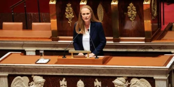 Violences en milieu scolaire : l’Assemblée nationale adopte à l’unanimité la proposition de loi « Bétharram »