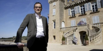 Le magazine « VSD » racheté par l’entrepreneur Vianney d’Alançon