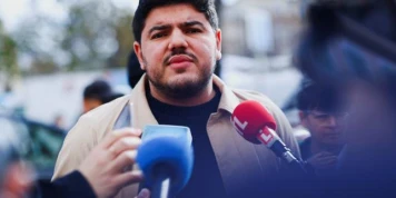 Meurtre de Mehdi Kessaci : quatre nouveaux suspects mis en examen et écroués