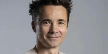 Liste de « génocidaires à boycotter » : le professeur de l’université Lyon-II Julien Théry condamné par la section disciplinaire