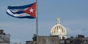 Cuba adopte un très vaste programme de réformes économiques sur fond de tensions avec Washington