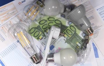 Augmentation des prix de l'électricité ce jeudi : Informations essentielles à connaître