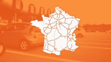HAUSSE DES TARIFS AUTOROUTIERS : +5,78% sur l'A41, +5,56% sur le viaduc de Millau… Découvrez les réseaux les plus touchés par ces augmentations