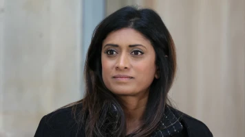 DIRECT. Agriculteurs: le gouvernement justifie la pause du plan sur les pesticides par "une sortie de l'écologie punitive"