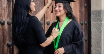 Les universités britanniques avantagent-elles les étudiants étrangers ?