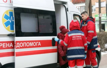 Deux « volontaires » français perdent la vie dans une attaque russe en Ukraine
