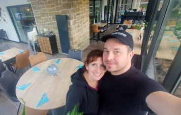 Bretagne : Réouverture imminente de la crêperie au parfum enivrant de crêpes