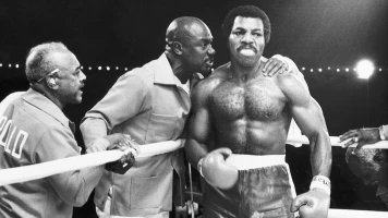 Décès de Carl Weathers, le mémorable Apollo Creed de la saga "Rocky"